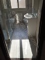 CANTIERE BERGAMO 3 RISTRUTTURAZIONE BAGNO